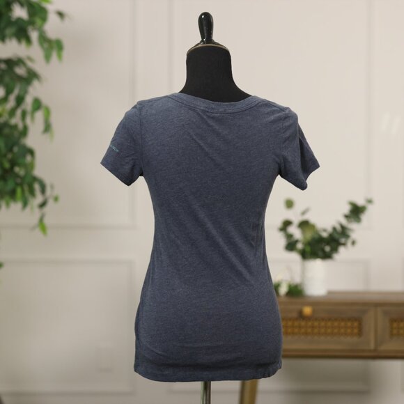 Where I'm From - Forever Home T-Shirt Ohio - Picture 5 of 7